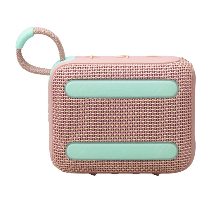 JBL_GO_4_FRONT_PINK3