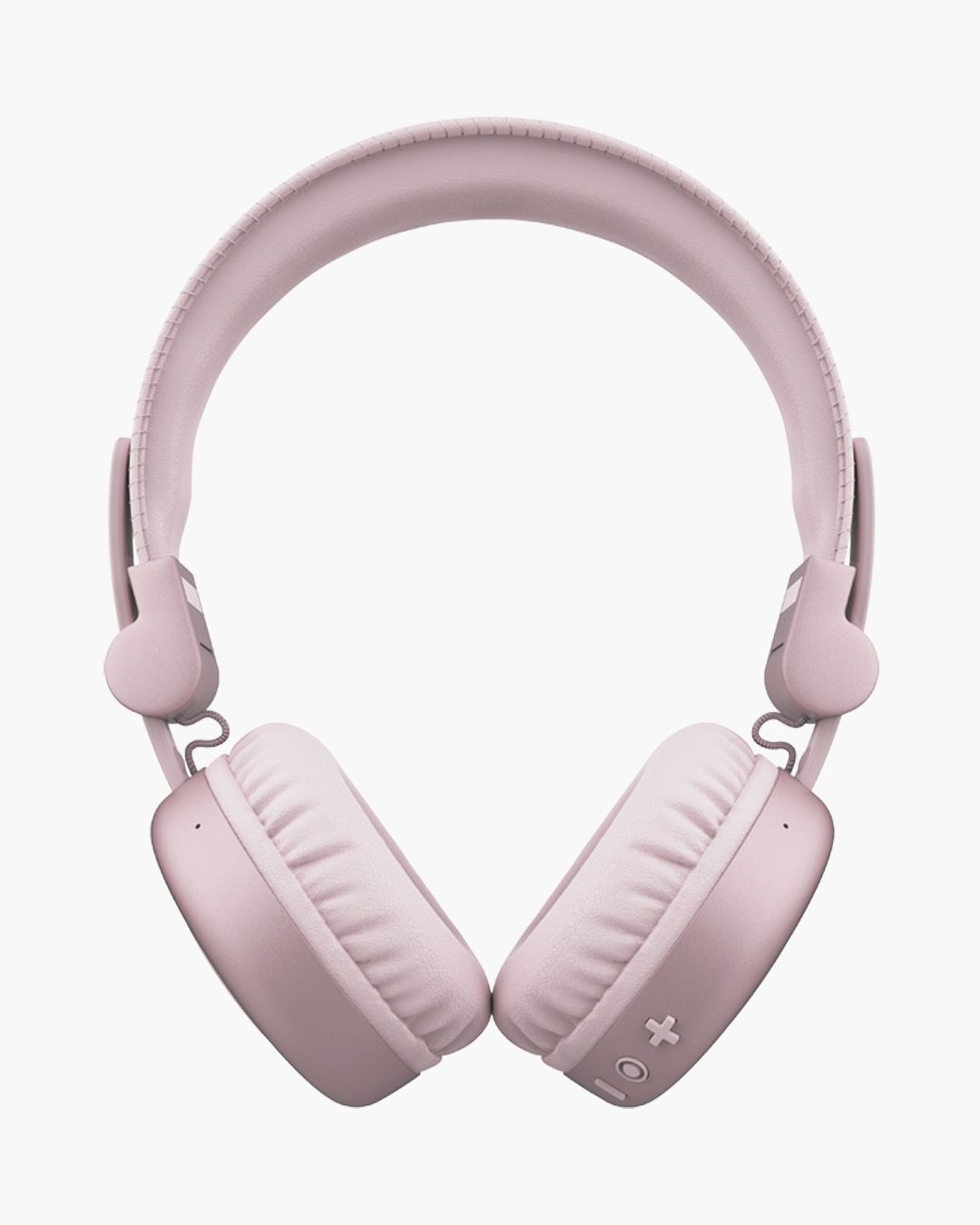 FRESH &amp; REBEL CODE CORE Smokey Pink infinytech Réunion 03