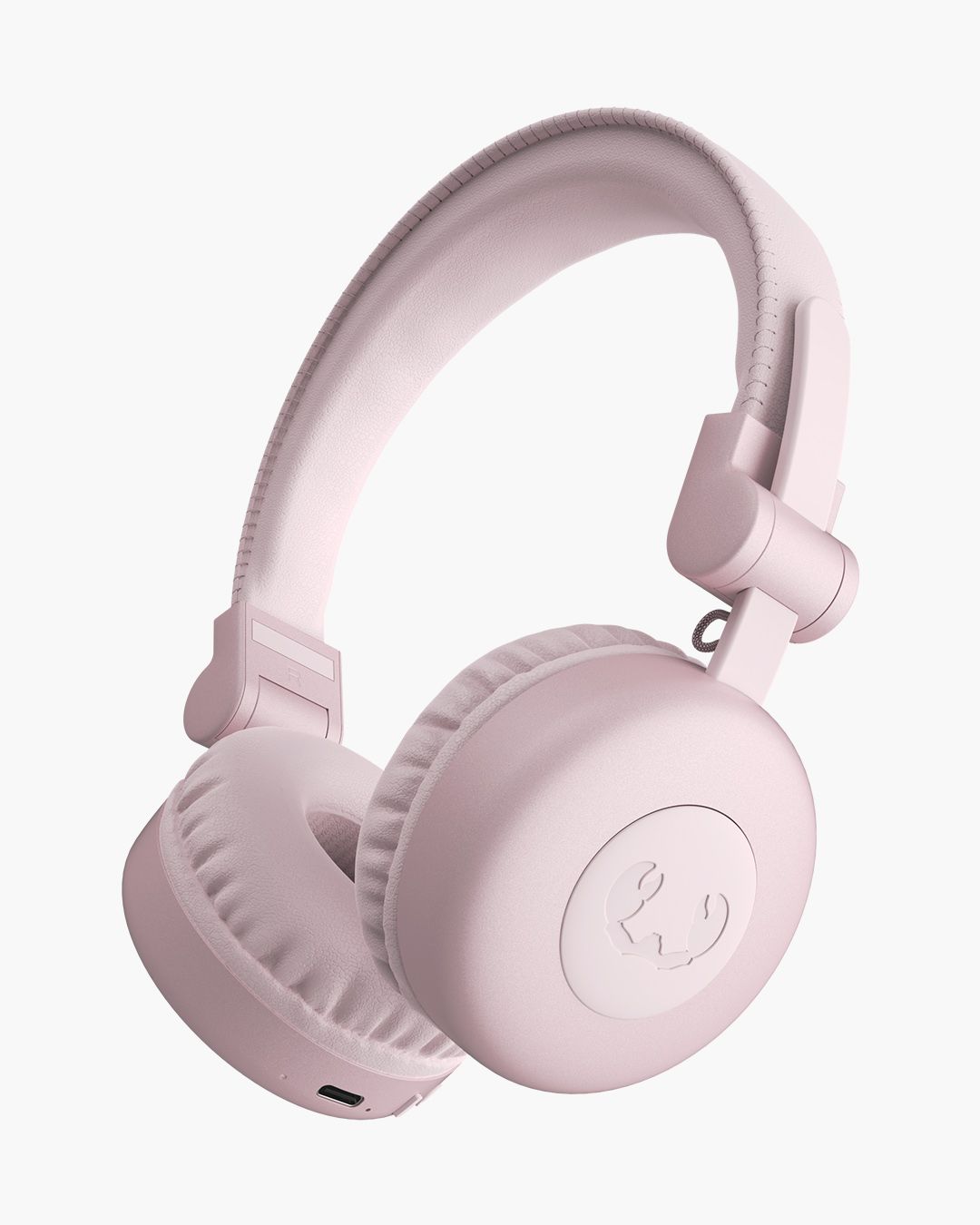 FRESH &amp; REBEL CODE CORE Smokey Pink infinytech Réunion 01