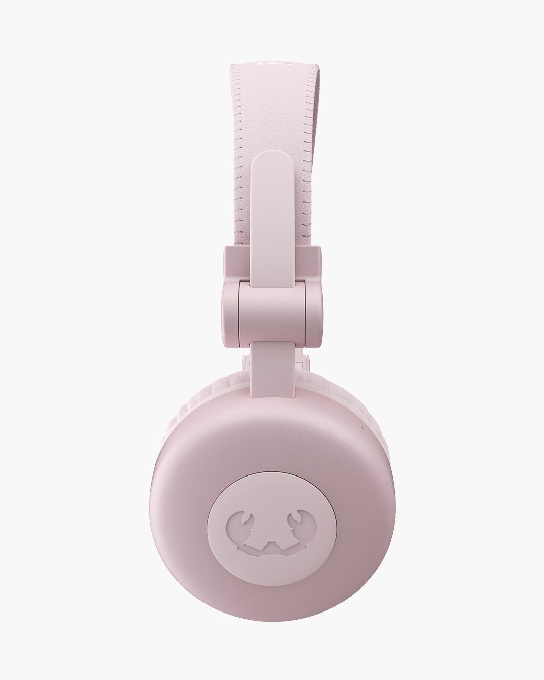 FRESH &amp; REBEL CODE CORE Smokey Pink infinytech Réunion 02