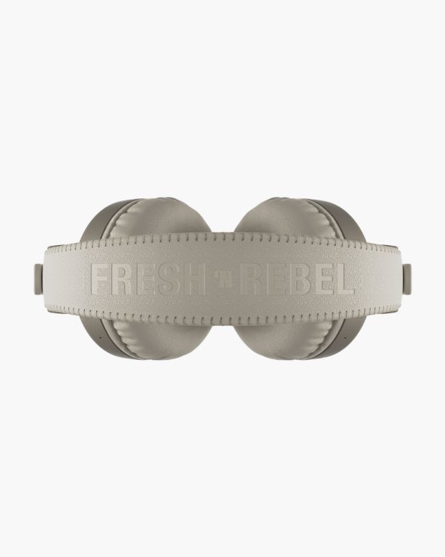 FRESH &amp; REBEL CODE CORE Beige infinytech Réunion 04