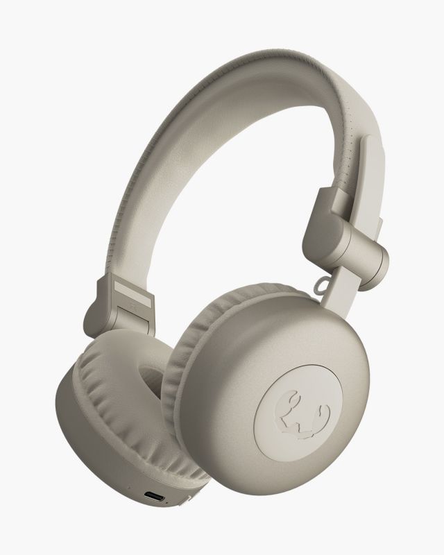 FRESH &amp; REBEL CODE CORE Beige infinytech Réunion 01