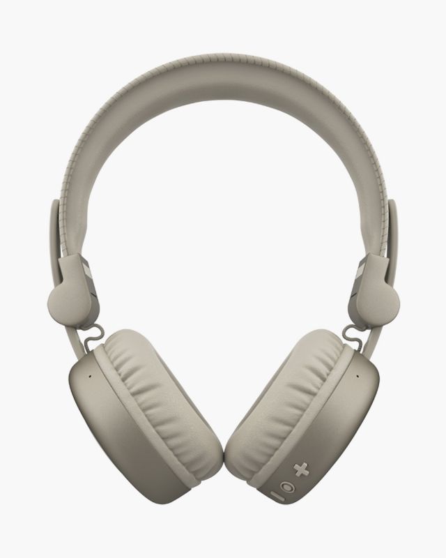 FRESH &amp; REBEL CODE CORE Beige infinytech Réunion 03