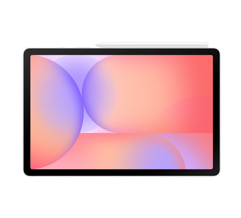 SAMSUNG Tab S10 Lite X400 6Go 128Go Argent infinytech Réunion 01