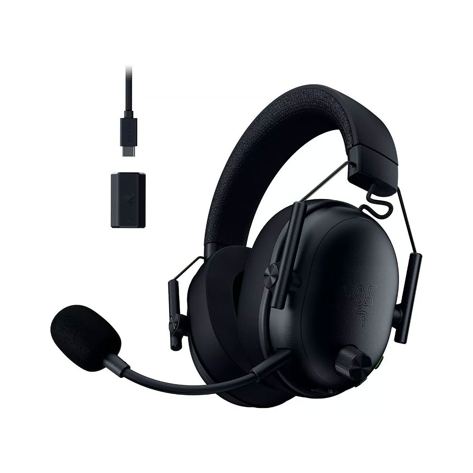 Razer BlackShark V32