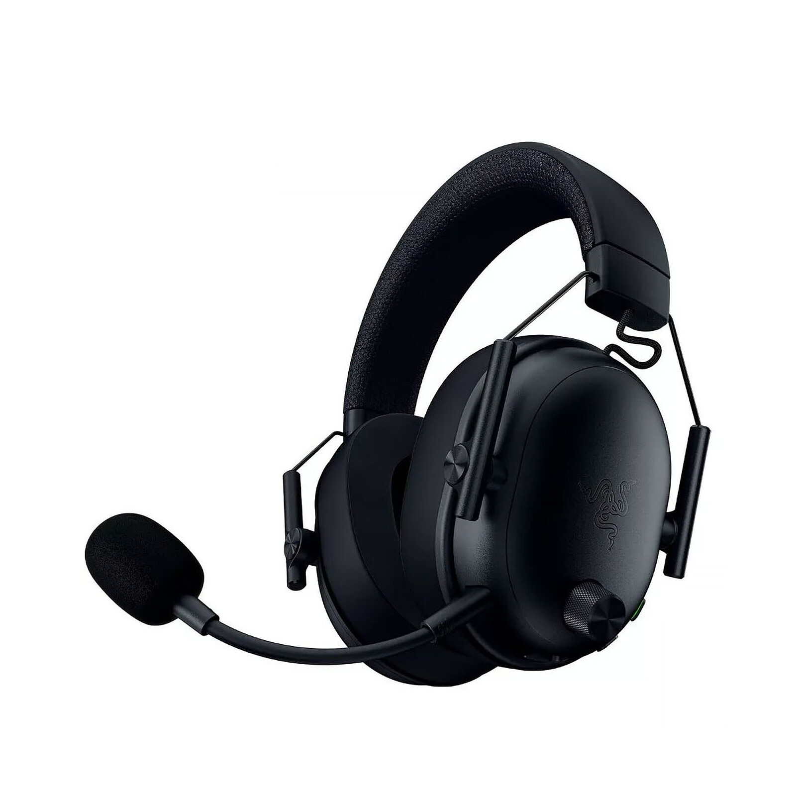 Razer BlackShark V3