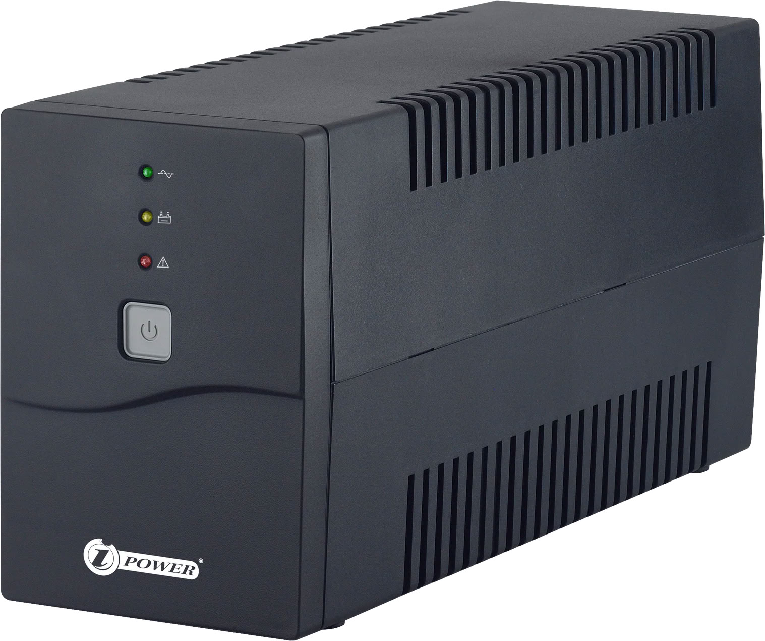 iPOWER Diablo 800 infinytech Réunion 01