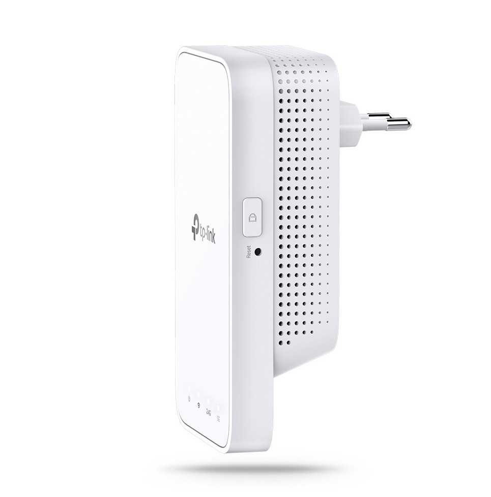 TP-Link RE300 infinytech Réunion 03