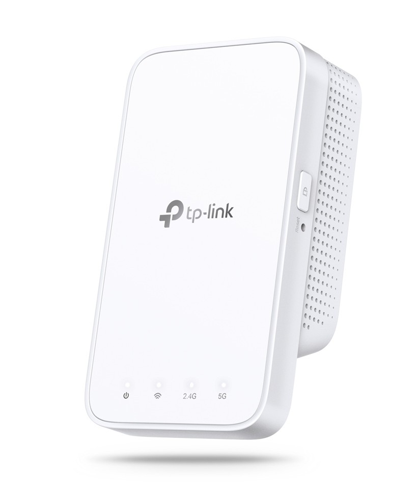 TP-Link RE300 infinytech Réunion 01