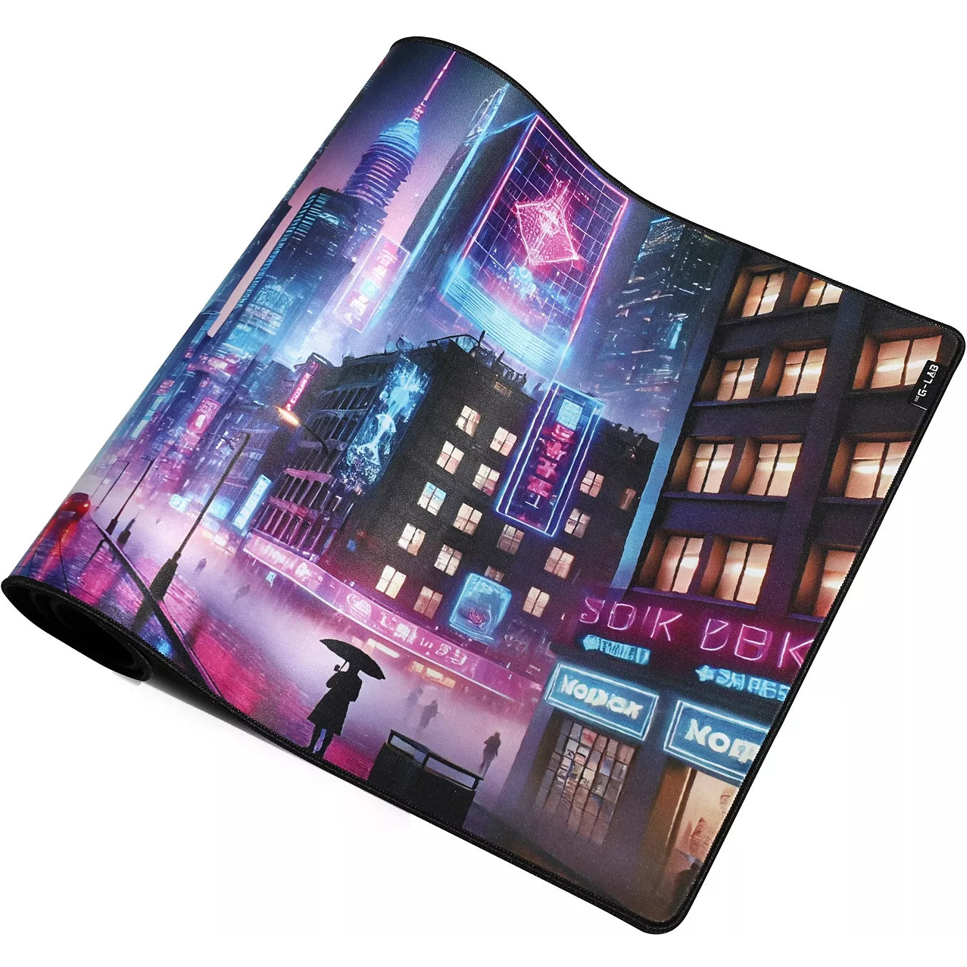 PAD CYBER Infinytech Réunion2