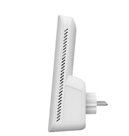 D-LINK EXO AX1800 infinytech Réunion 05