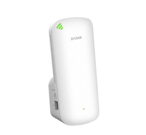 D-LINK EXO AX1800 infinytech Réunion 01
