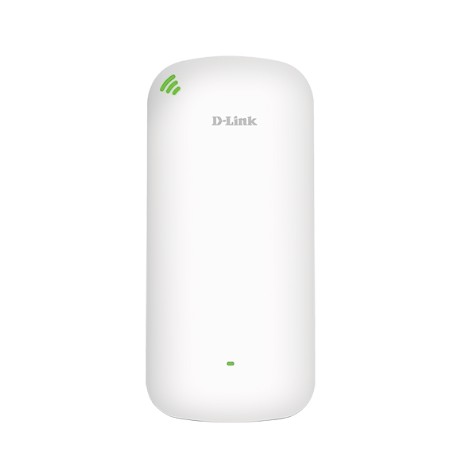 D-LINK EXO AX1800 infinytech Réunion 02