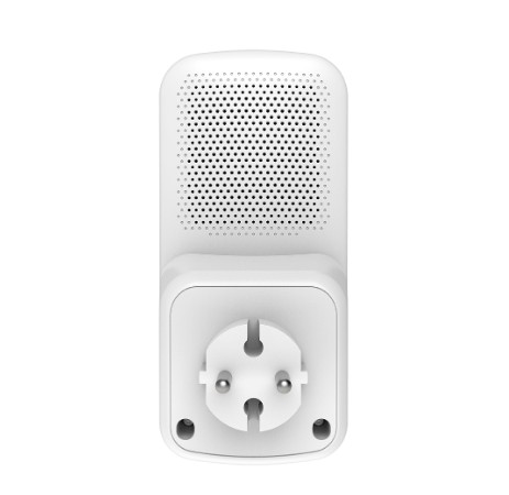 D-LINK EXO AX1800 infinytech Réunion 04