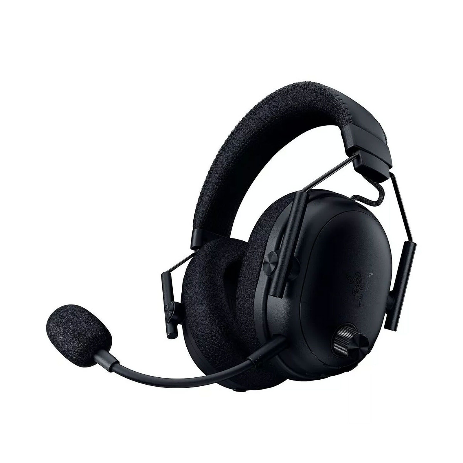 Razer BlackShark V3 Pro