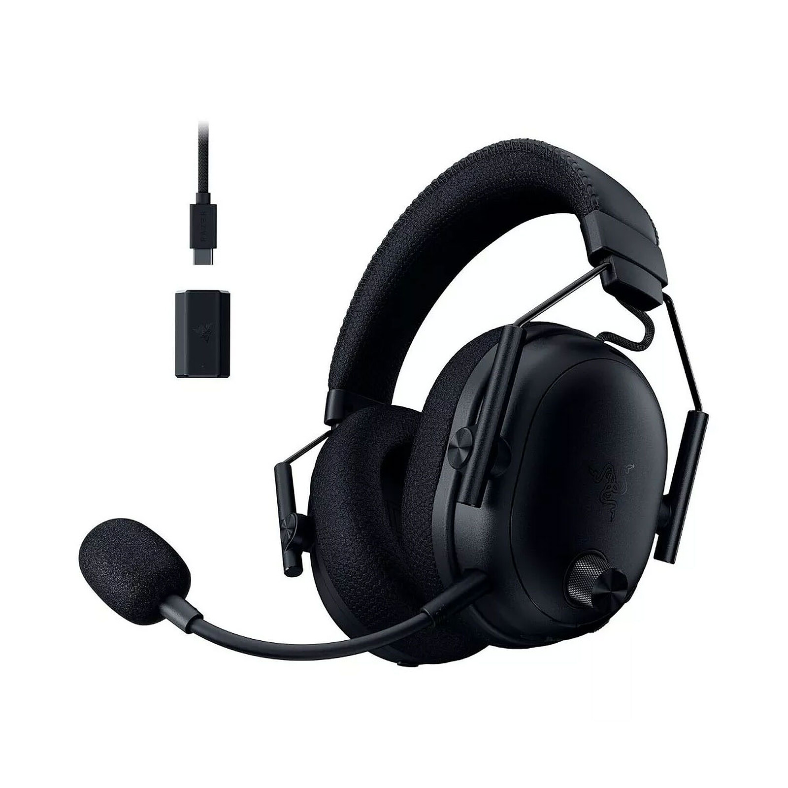Razer BlackShark V3 Pro2