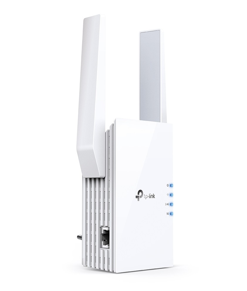 TP-Link RE605X infinytech Réunion 03