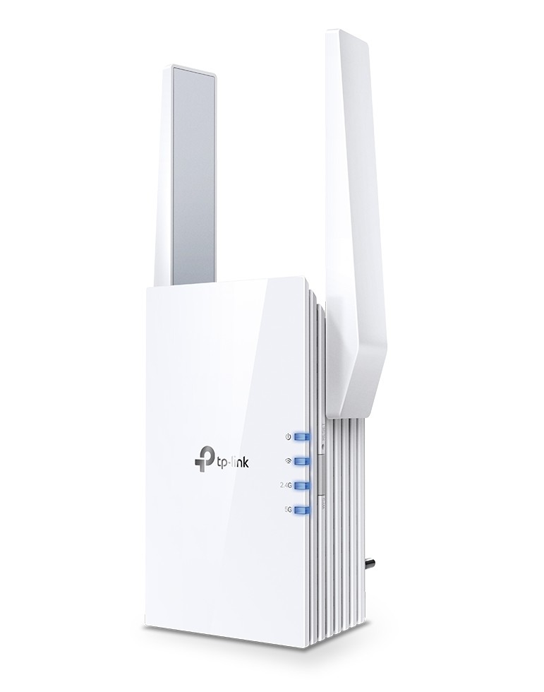 TP-Link RE605X infinytech Réunion 01
