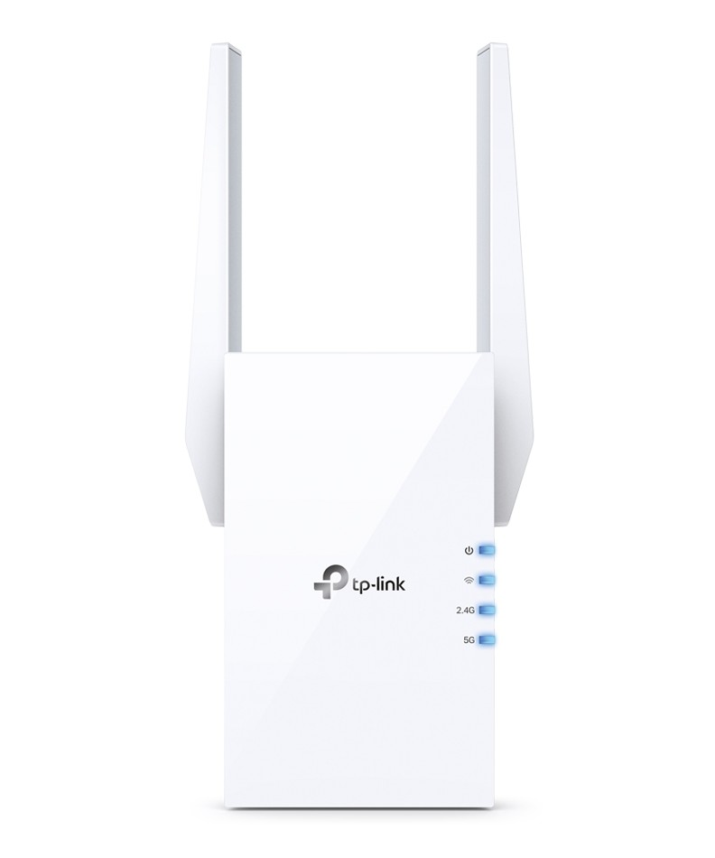 TP-Link RE605X infinytech Réunion 02