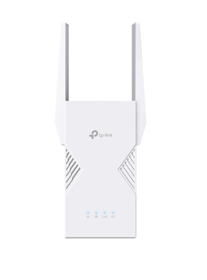 TP-LINK RE235BE infinytech Réunion 02