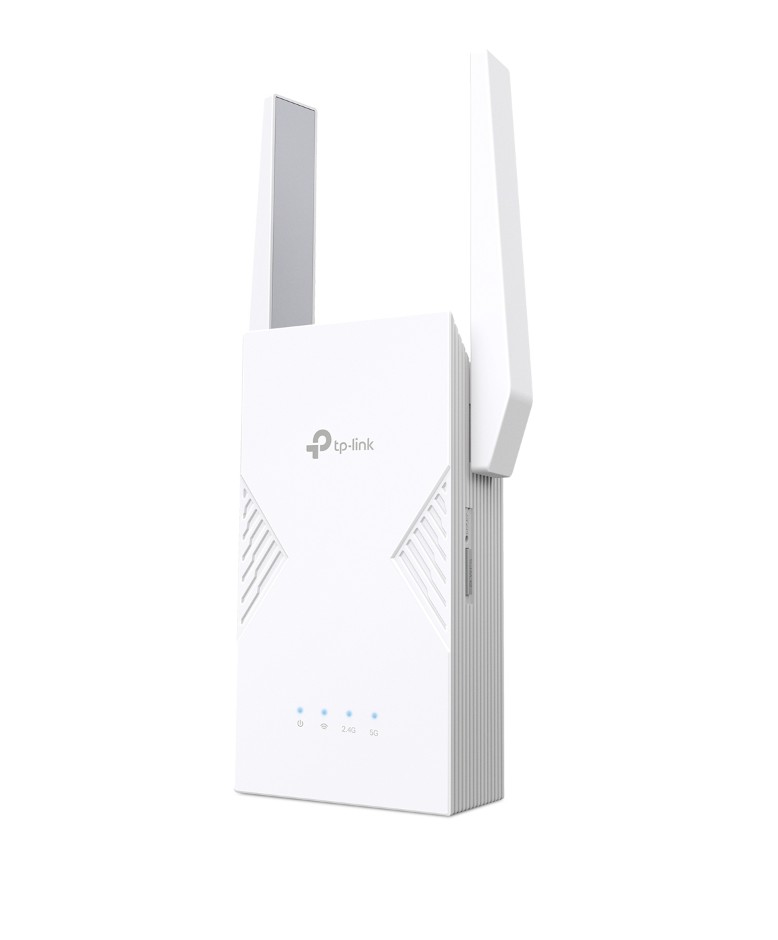 TP-LINK RE235BE infinytech Réunion 01