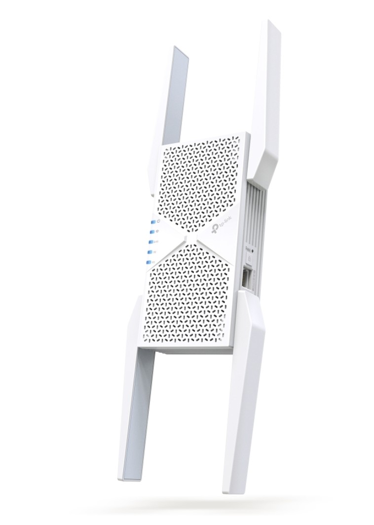 TP-Link RE655BE infinytech Réunion 01