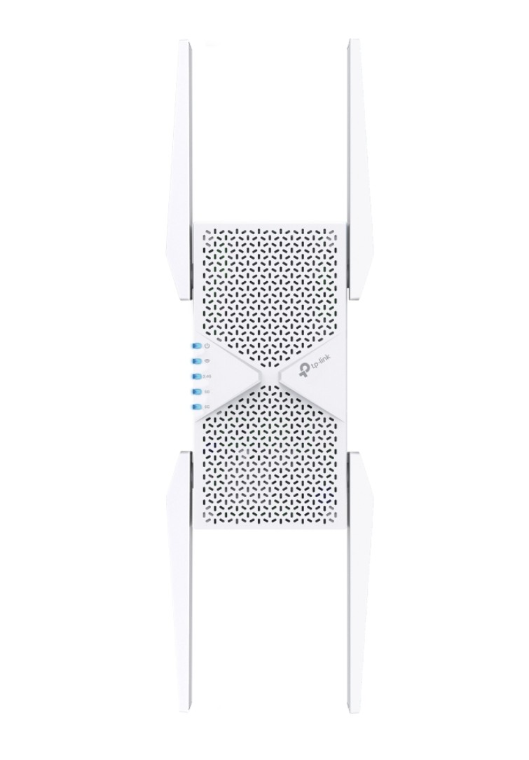 TP-Link RE655BE infinytech Réunion 02