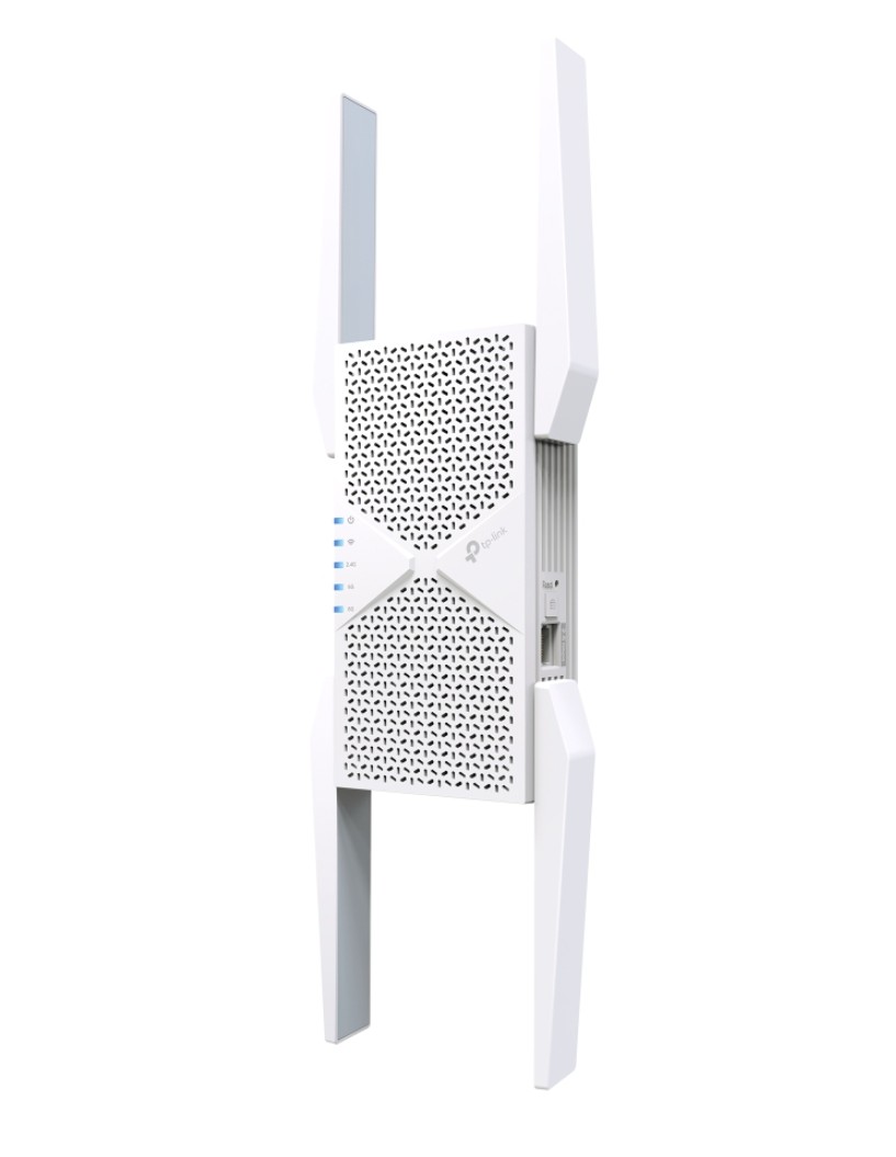 TP-Link RE655BE infinytech Réunion 03