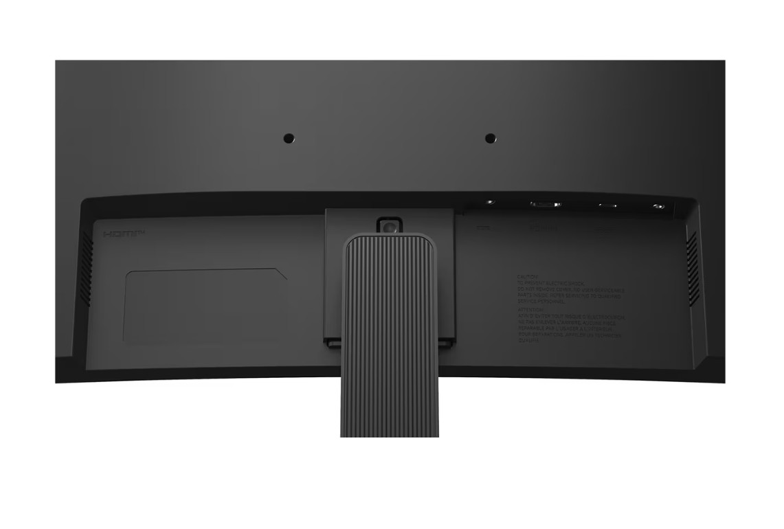 LG 24U421A-B infinytech Réunion 04