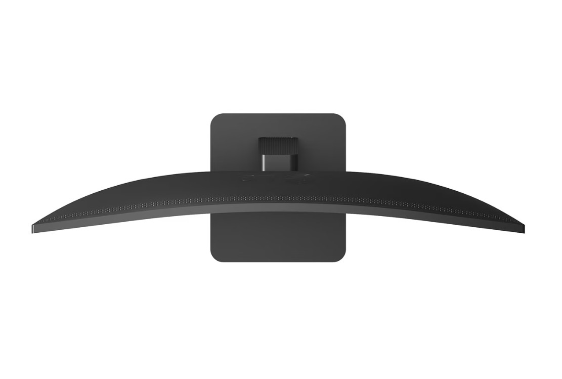 LG 24U421A-B infinytech Réunion 03