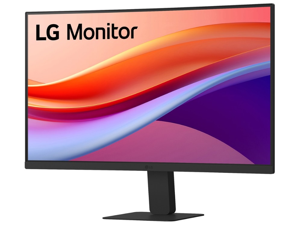 LG 24U421A-B infinytech Réunion 02