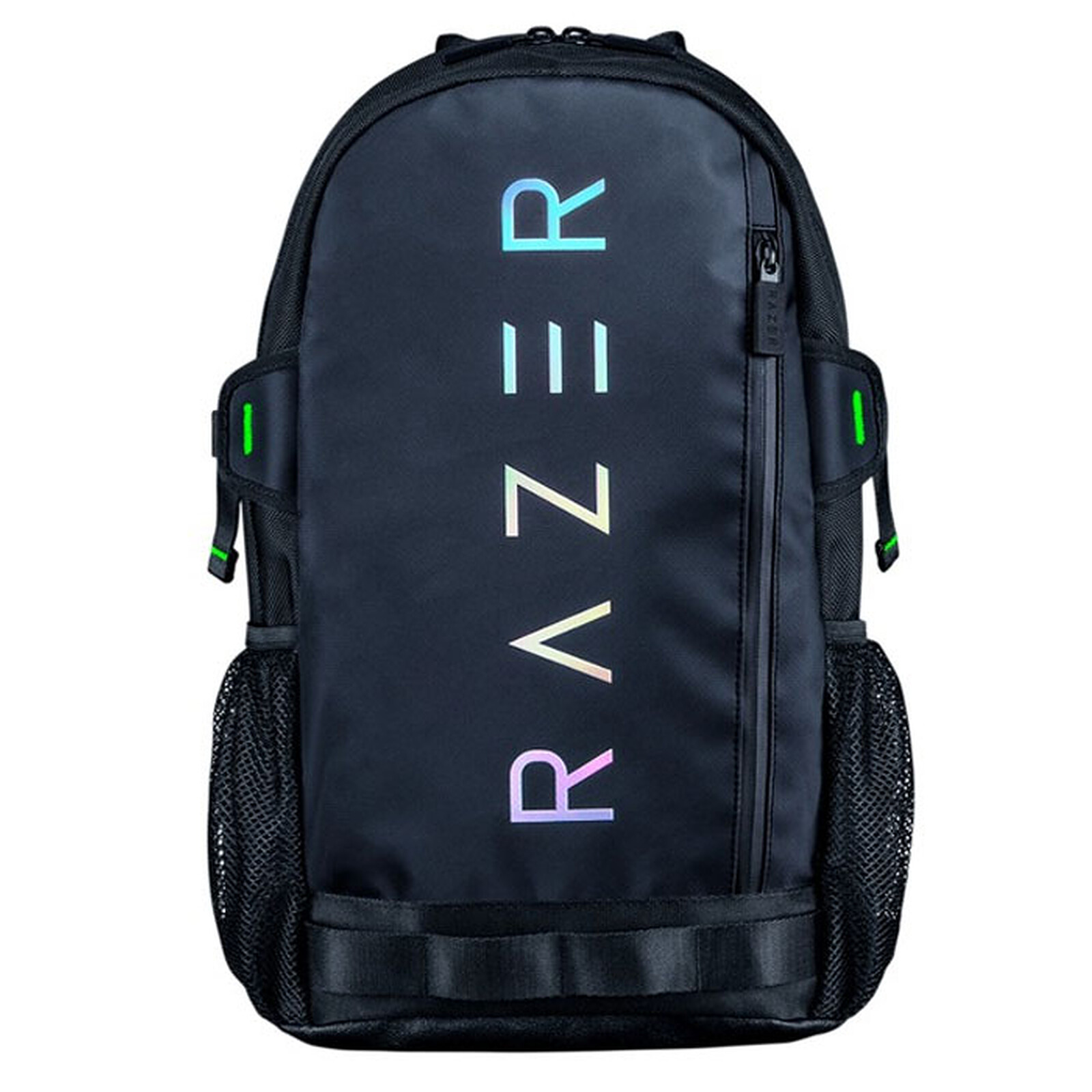 Sac à dos Razer Rogue V3 14 pouce