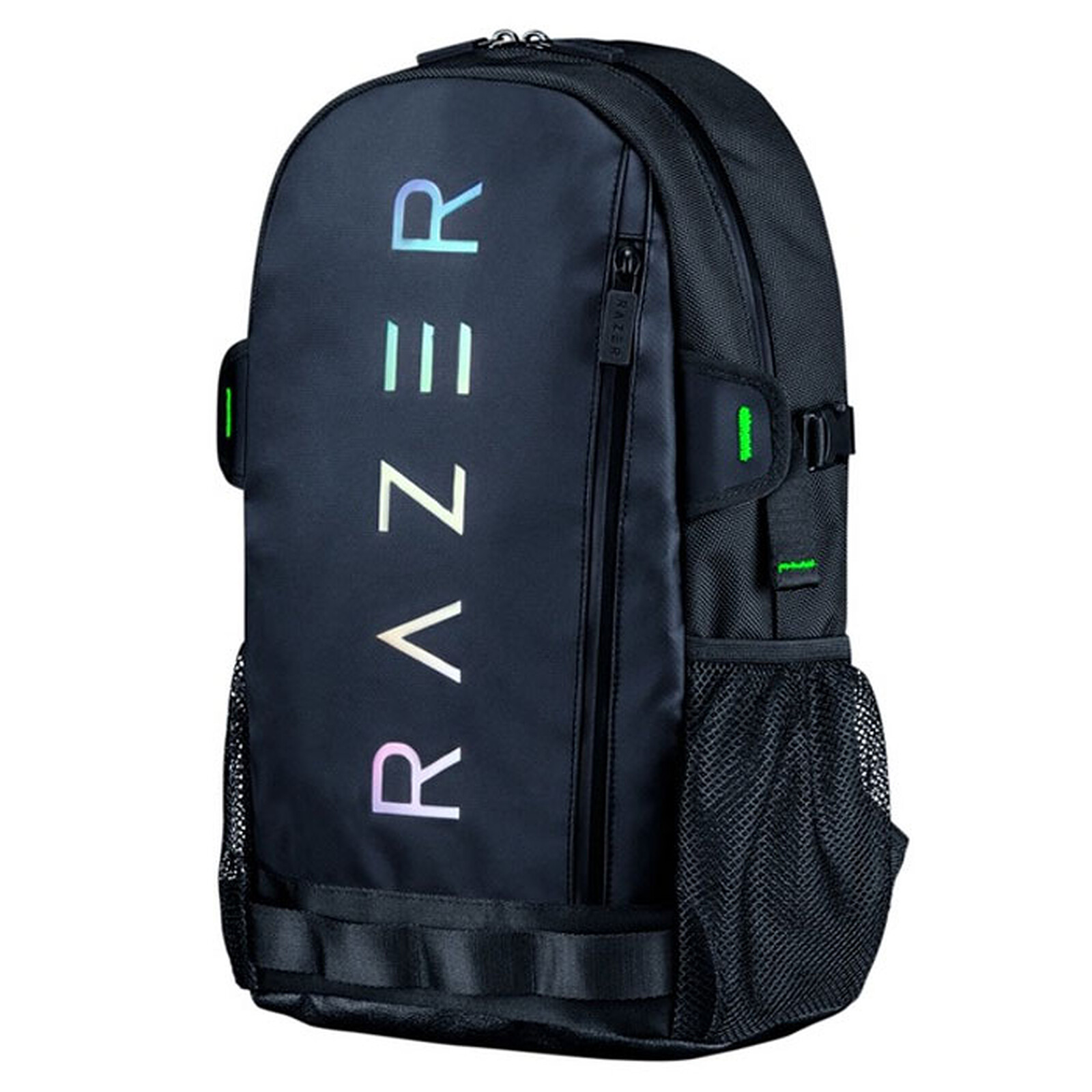 Sac à dos Razer Rogue V3 14 pouce2