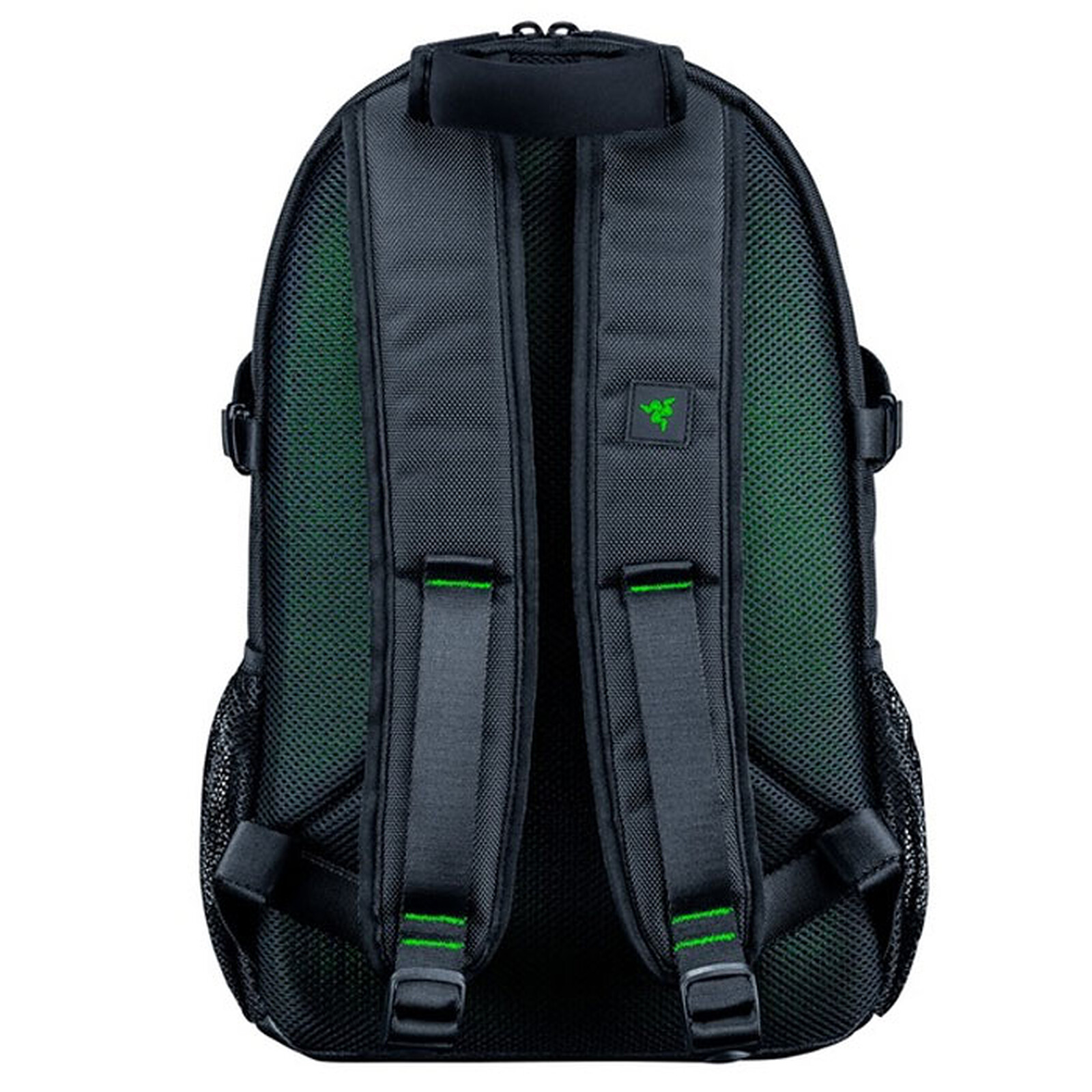 Sac à dos Razer Rogue V3 14 pouce3