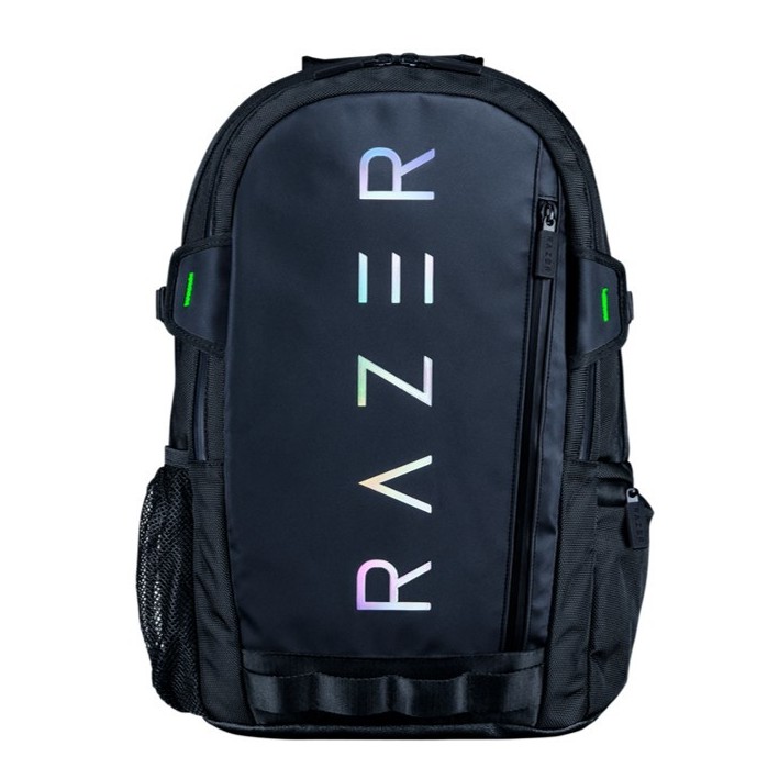 Sac à dos Razer Rogue V3 16 pouce
