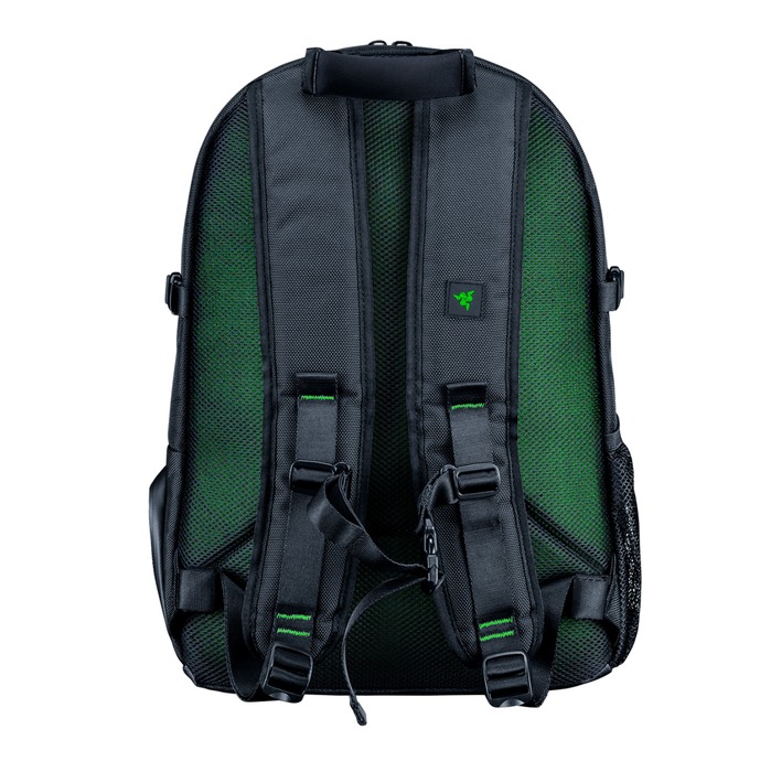 Sac à dos Razer Rogue V3 16 pouce2