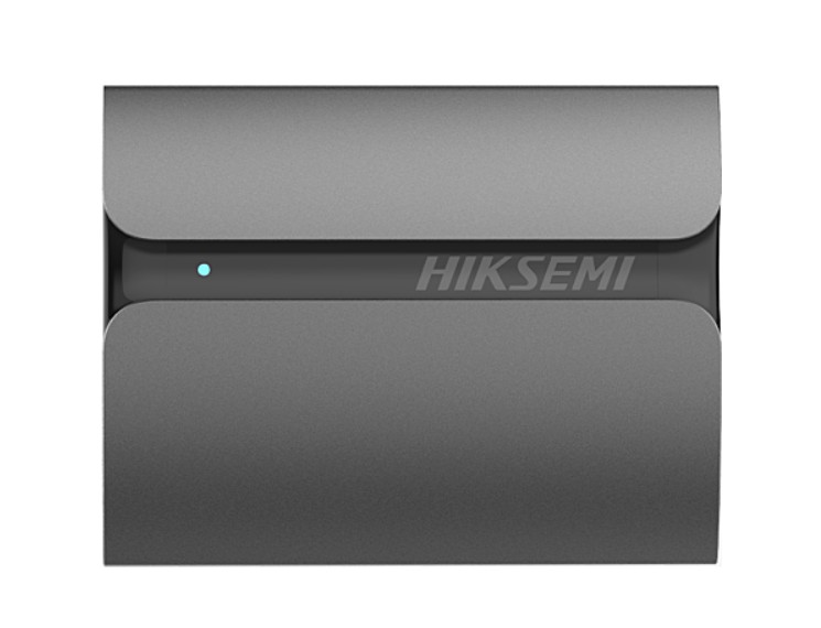Disque SSD externe HIKVISION T300S 1To infinytech Réunion 01