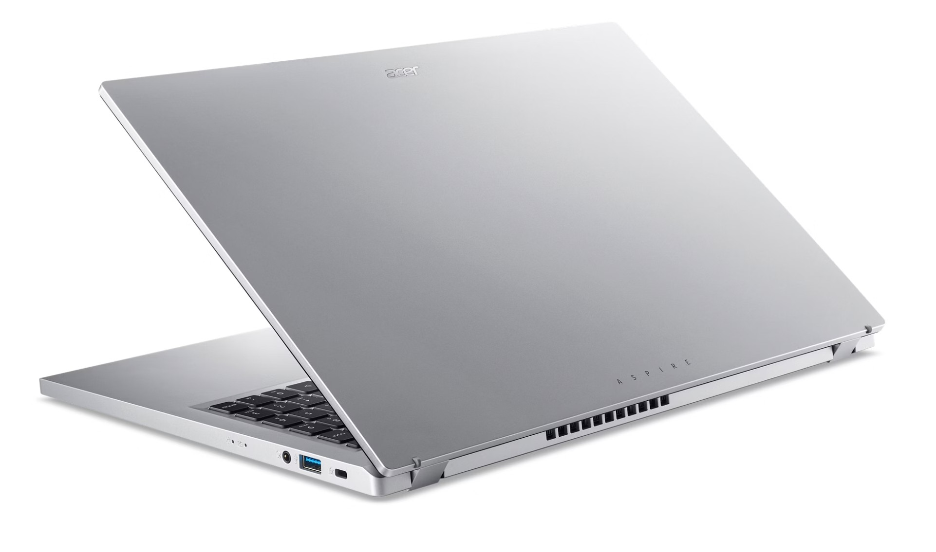ACER Aspire Go AG15-32P-32J9 infinytech Réunion 04