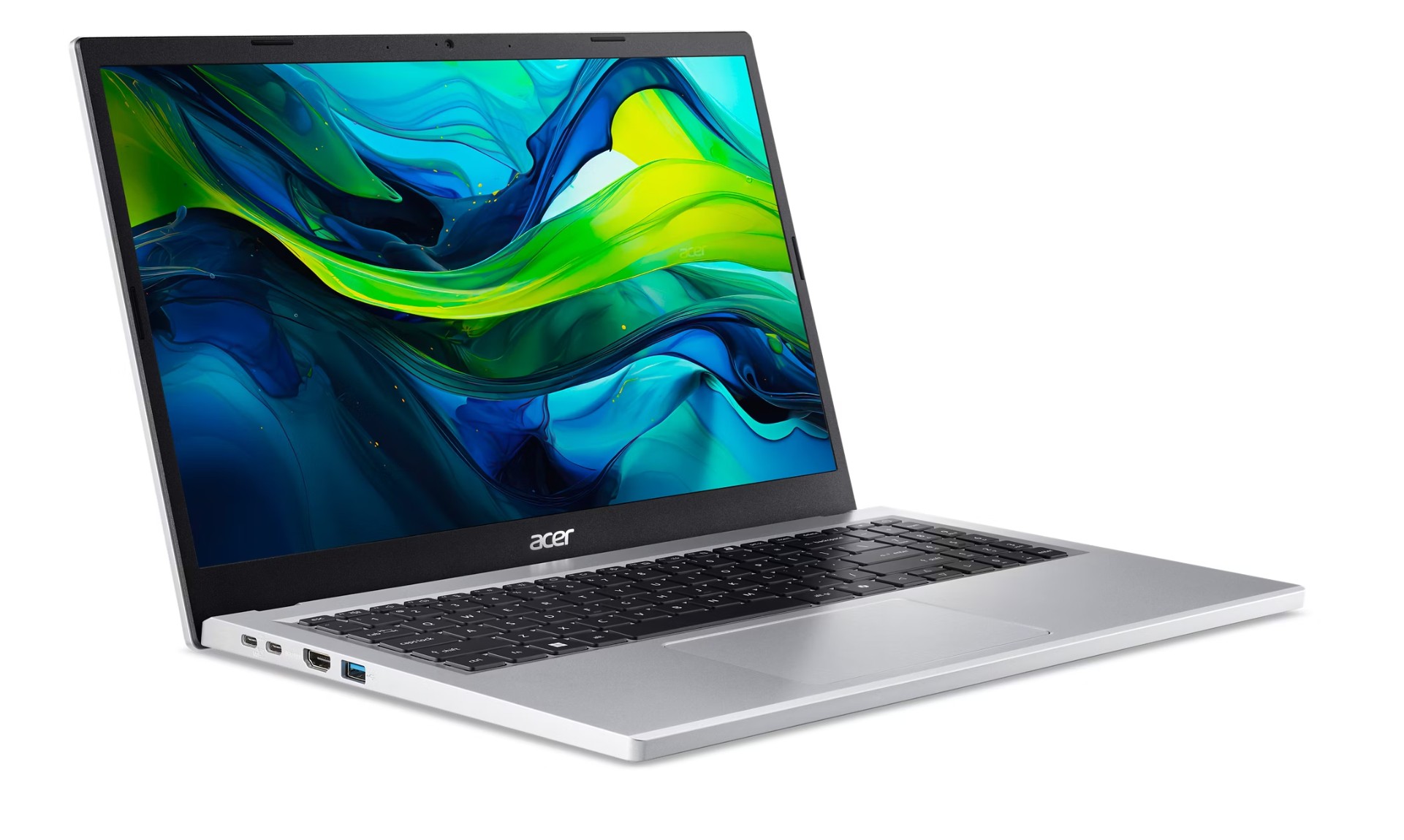 ACER Aspire Go AG15-32P-32J9 infinytech Réunion 02
