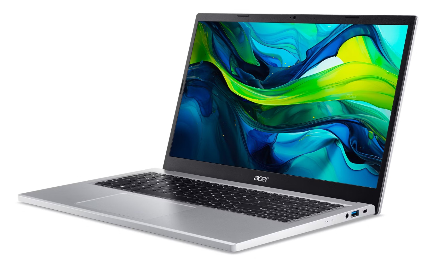 ACER Aspire Go AG15-32P-32J9 infinytech Réunion 03