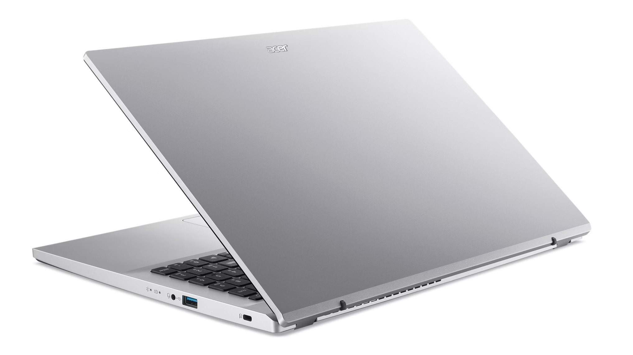 ACER Aspire Go AG15-42P-R9CZ infinytech Réunion 05