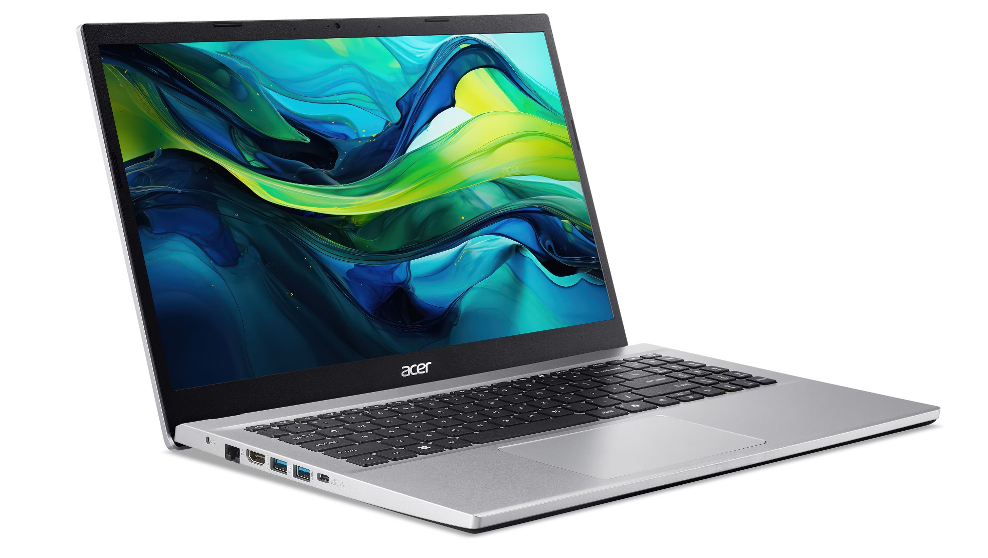 ACER Aspire Go AG15-42P-R9CZ infinytech Réunion 02