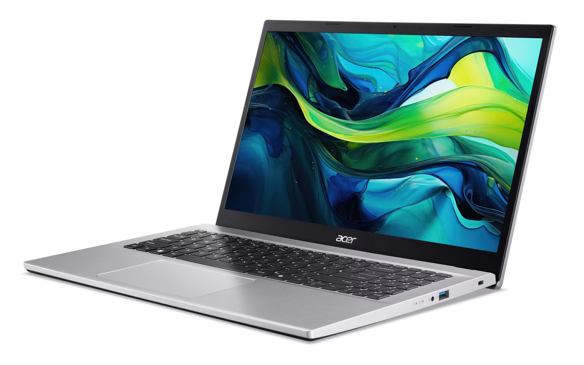 ACER Aspire Go AG15-42P-R9CZ infinytech Réunion 03