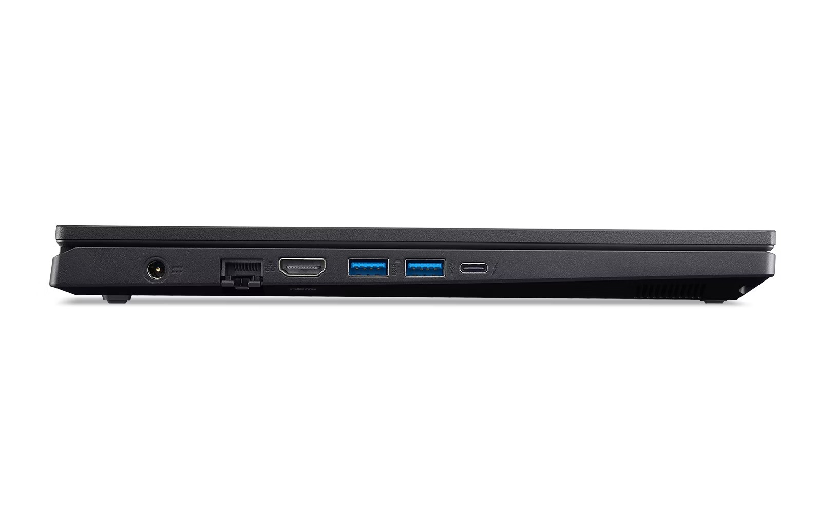 ACER Nitro V 15 ANV15-52-55XX infinytech Réunion 05