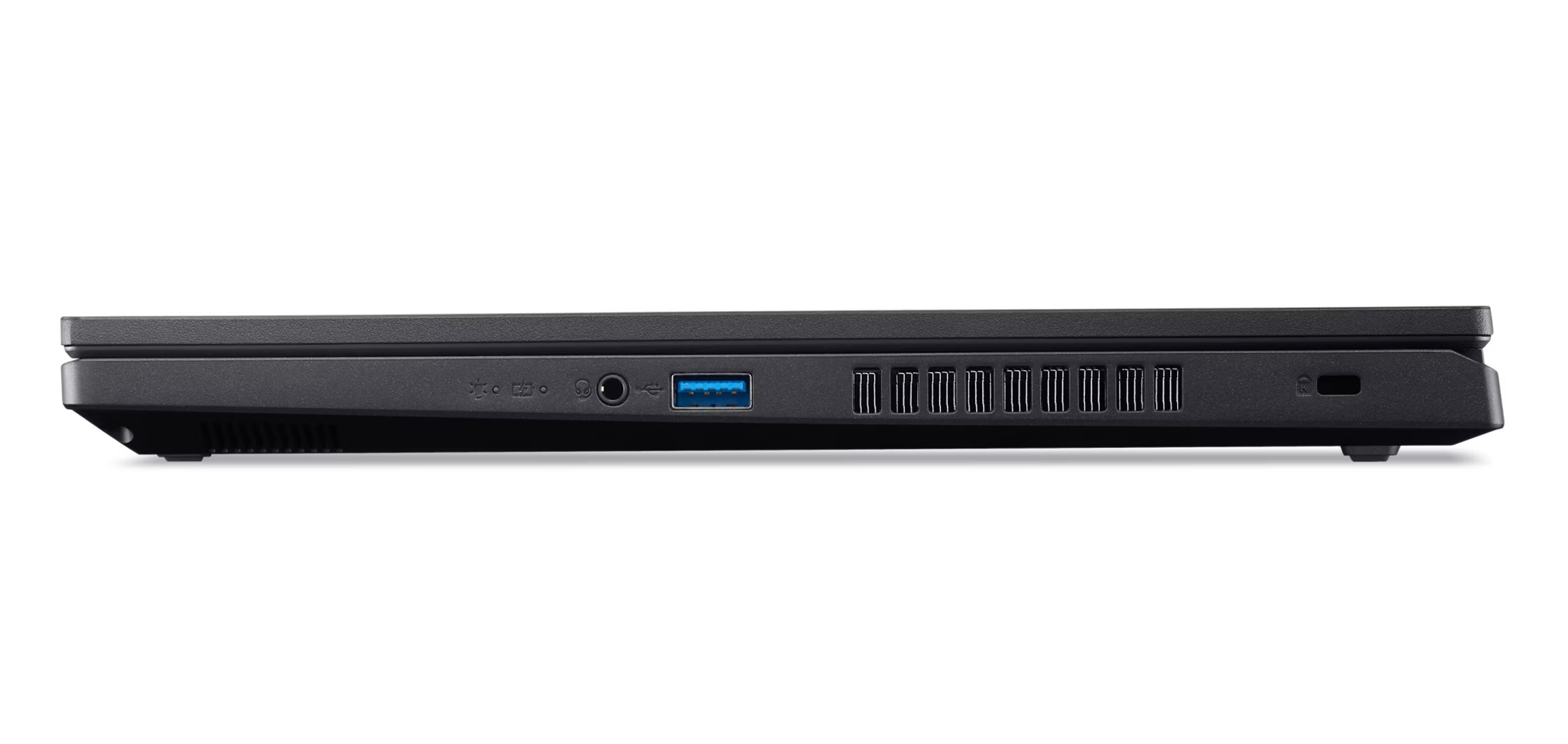 ACER Nitro V 15 ANV15-52-55XX infinytech Réunion 06