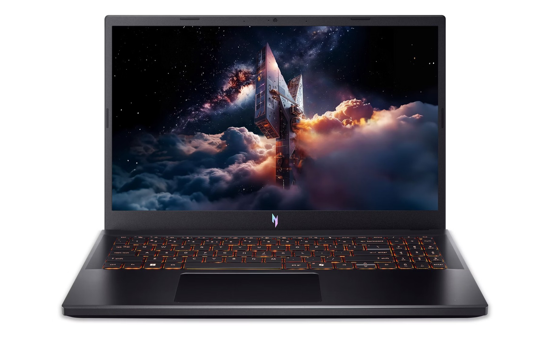 ACER Nitro V 15 ANV15-52-55XX infinytech Réunion 01
