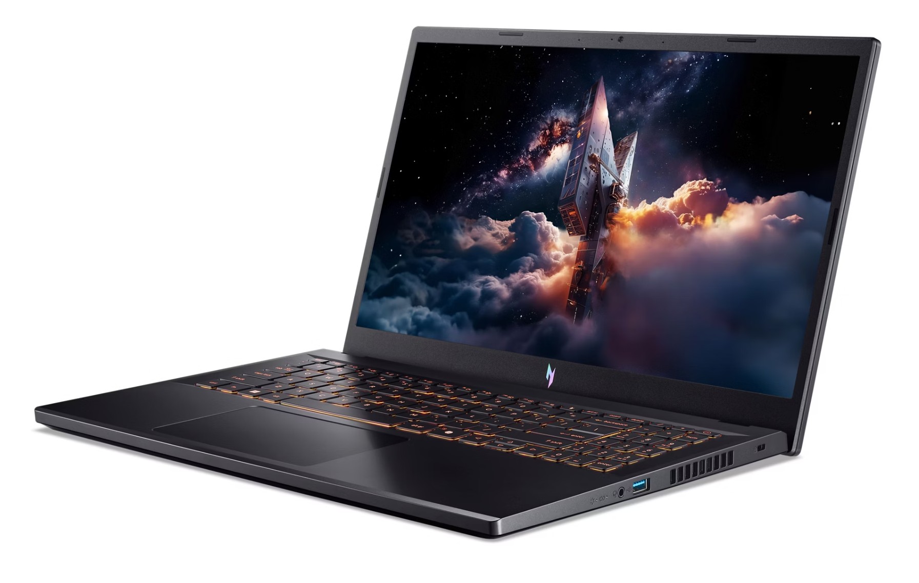 ACER Nitro V 15 ANV15-52-55XX infinytech Réunion 03