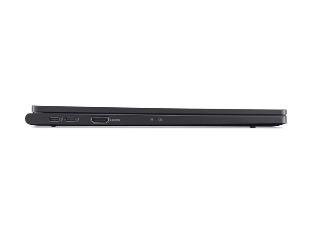 Acer TravelMate P6 14 TMP614-73-TCO infinytech Réunion 04