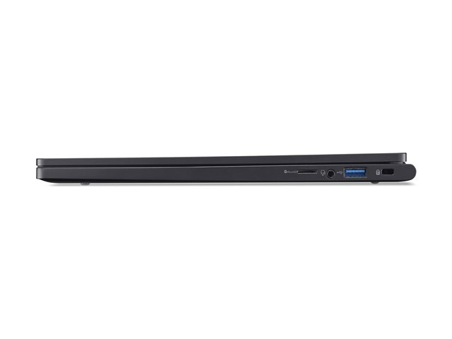 Acer TravelMate P6 14 TMP614-73-TCO infinytech Réunion 05