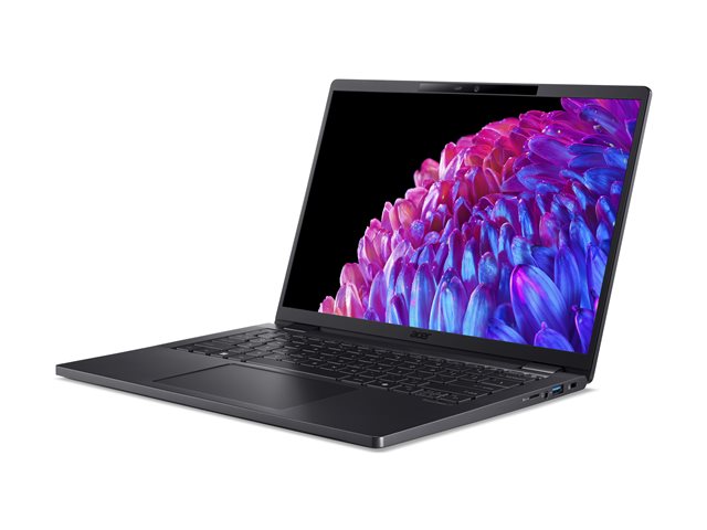 Acer TravelMate P6 14 TMP614-73-TCO infinytech Réunion 02